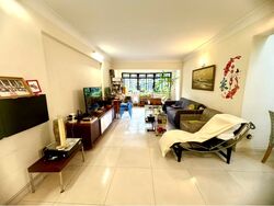 Blk 11 Marsiling Gardens (Woodlands), HDB 5 Rooms #620037401
